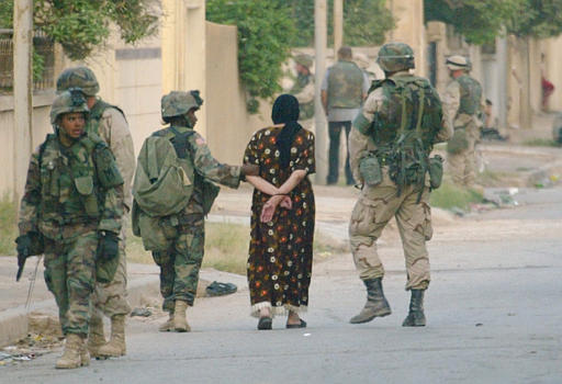 iraqihumiliation1.jpg