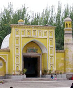 Mosque_150.jpg
