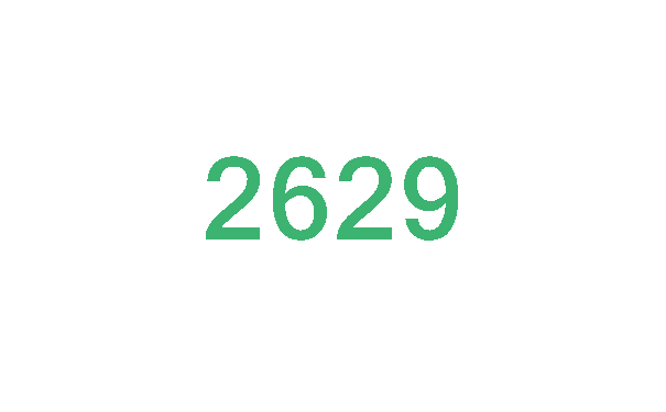 2629.gif