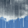rain falling.gif