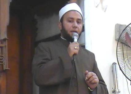 136094947.jpg