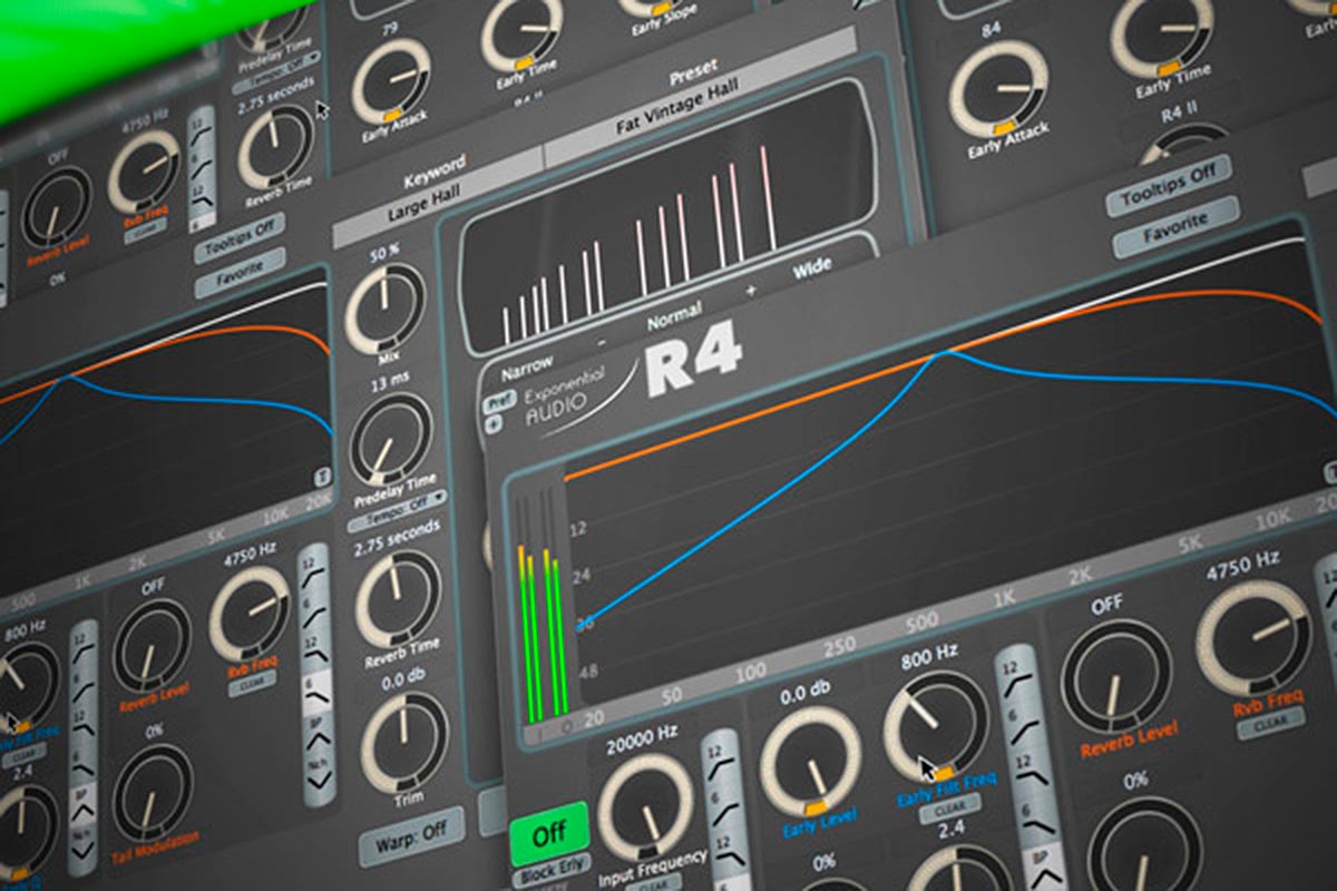 Exponential-Audio-R4.jpg