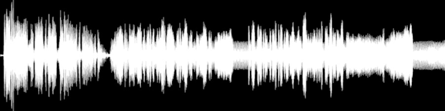 archive.org