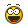 graaam-%20(291).gif