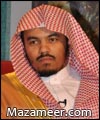 Yasser.JPG