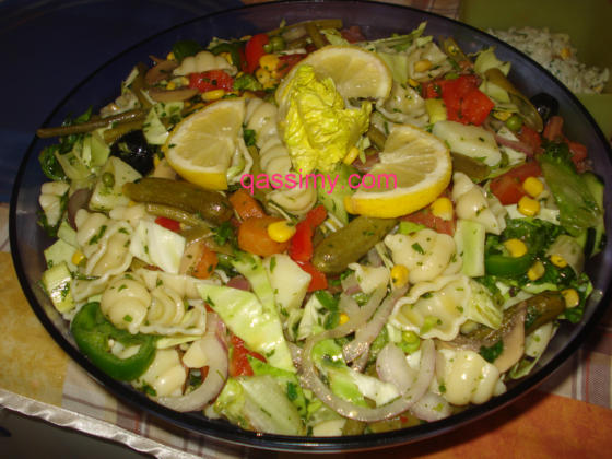 DSC03674.jpg