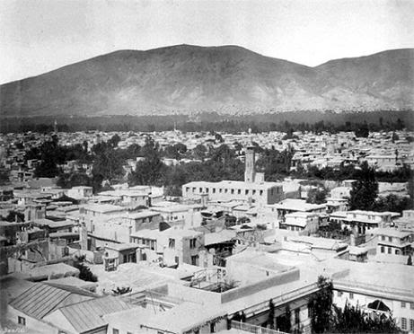 Damascus_Qassioun3.jpg