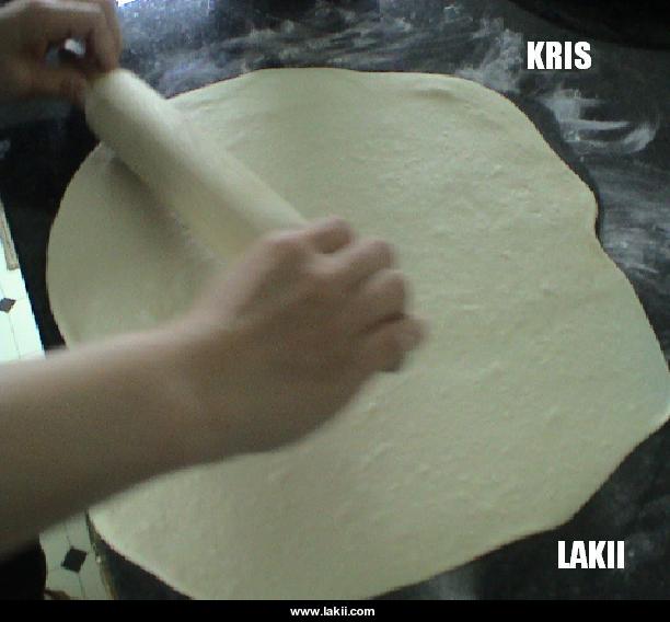 kris_DSC04515.JPG