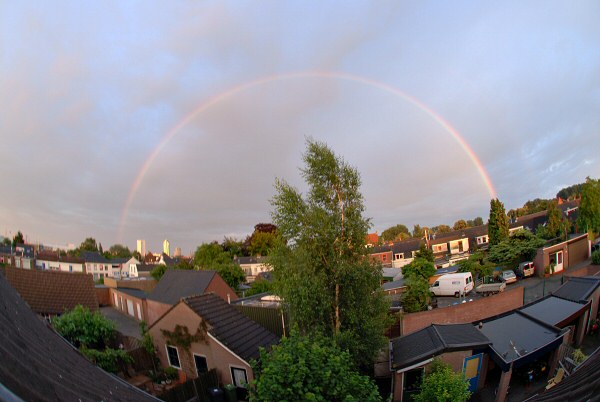 041_DSC0197_Rainbow_600x402SS_sh0.5-50_sh50-20.JPG