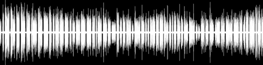 archive.org