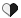 shbab47.gif