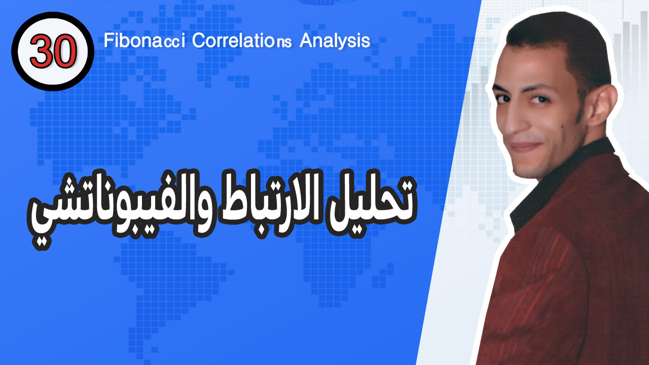 yallaforex.ae