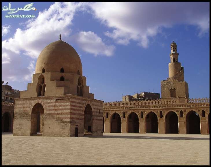cairo178.jpg