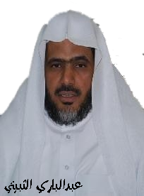 010611190139bd7x3s9gsr5hk6c.png