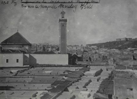 IdrissII-Fez.jpg