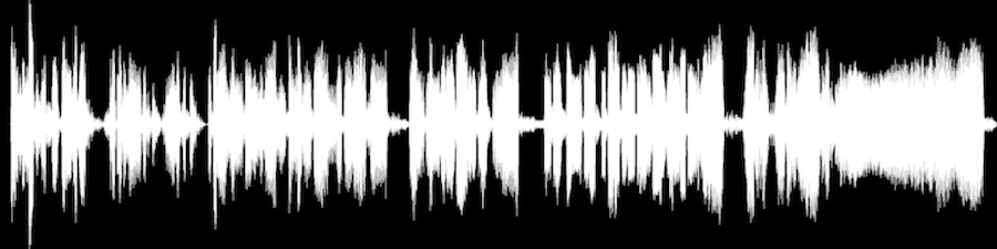 archive.org