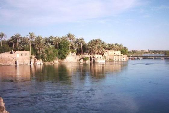 Anbar4.jpg
