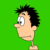 236963_01221445863.gif