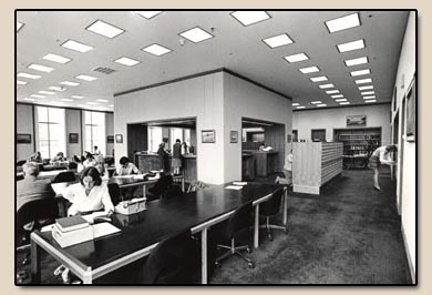 RR1973.jpg