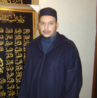 qzabre3.jpg