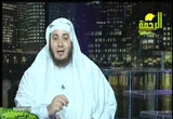 Rahma15.gif