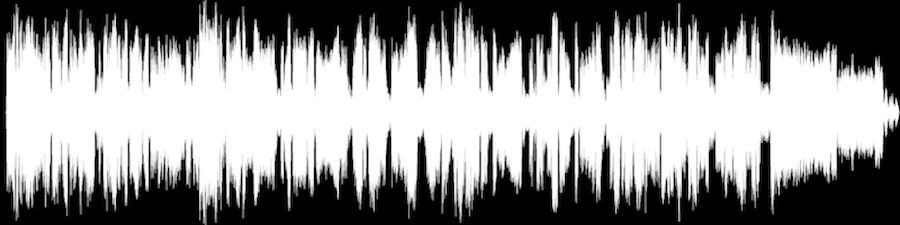 archive.org