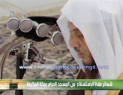 qy8zk9spvsu220.jpg