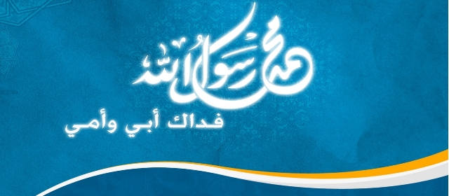 cba5a6396926.jpg