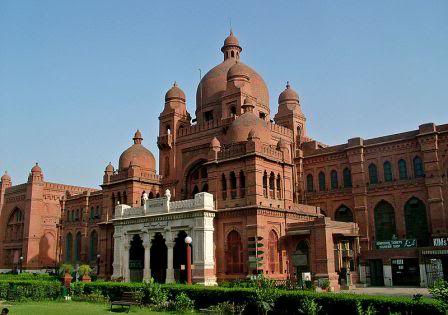 Lahore_Museum.jpg