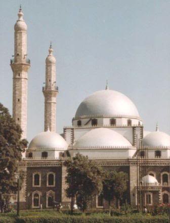 homs64.jpg