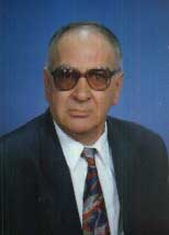 adb_jak_shams.jpg