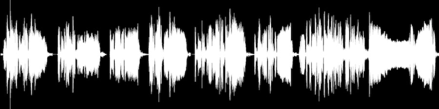 archive.org