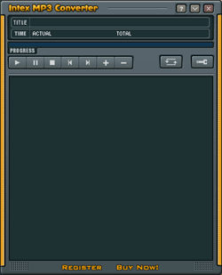 encoder-small.gif