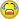 icon18.gif
