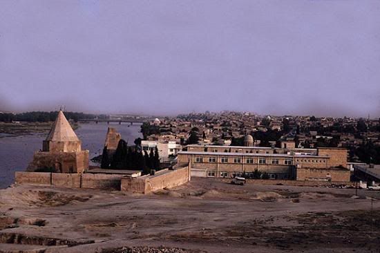MosulYahya.jpg