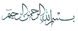 4793_510.gif
