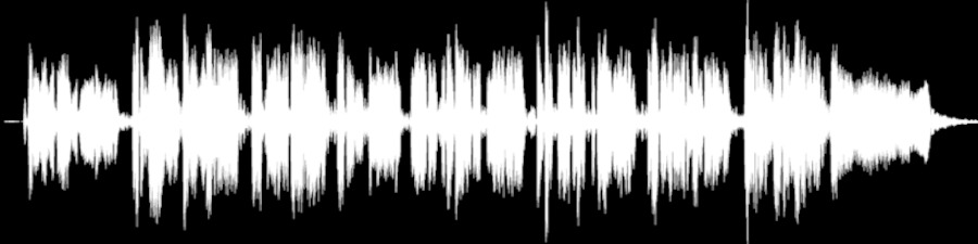 archive.org