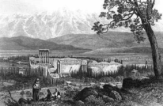 LebRangeBaalbeck.jpg