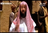 seera13.gif