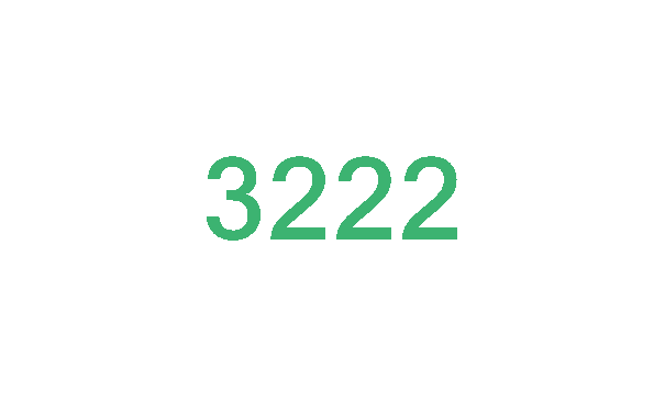 3222.jpg