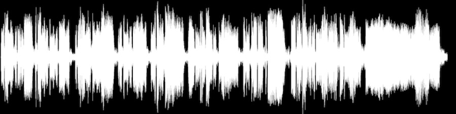 archive.org