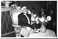 mustapha-ismail-710.jpg