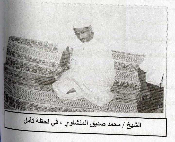 hvuRuyQ.jpg