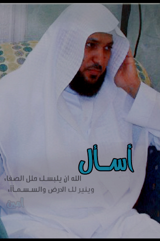 061112060611oim7rd1wbwewn87qjxmo2if.jpg