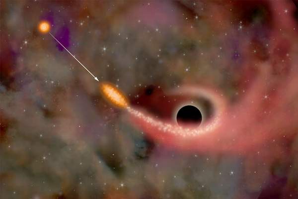 black_hole_milkyway.JPG