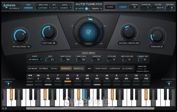 Auto-Tune-Pro-v9.1-min.jpg