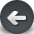 left_contr.png