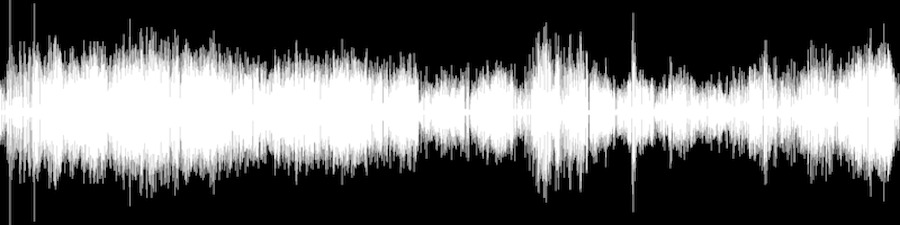 archive.org