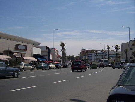 018882600C29503_1.jpg