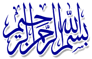 Untitled-13.gif